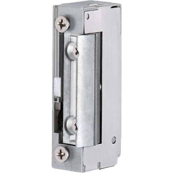 effeff Elektro-Türöffner 22-42V GS/WS(22-26V 118---------B71